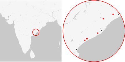 mapAPvillages